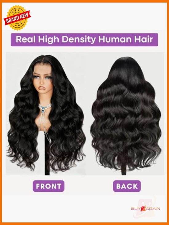 Hair_Accessories